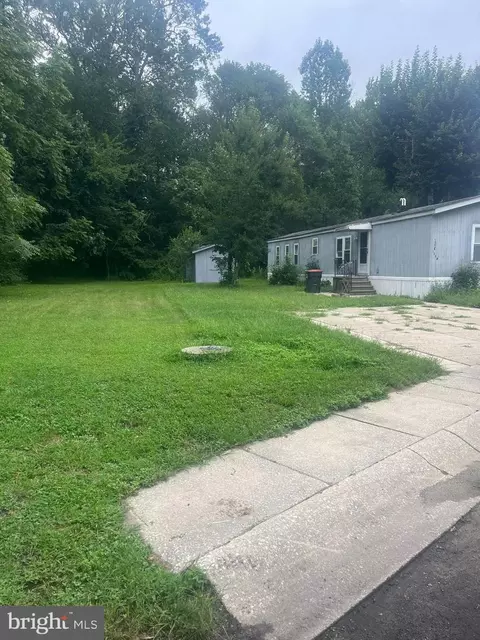 1267 N East Blvd #STE 132M, Vineland, NJ 08360