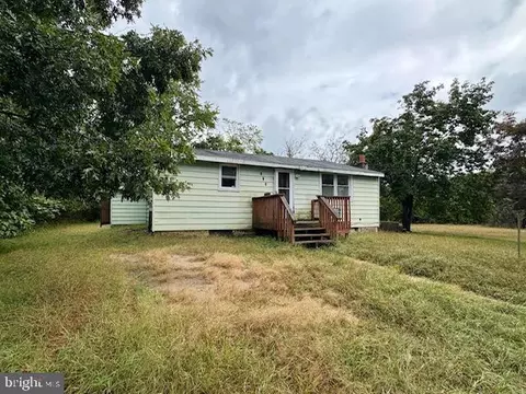 175 Lewis Ave, Bridgeton, NJ 08302