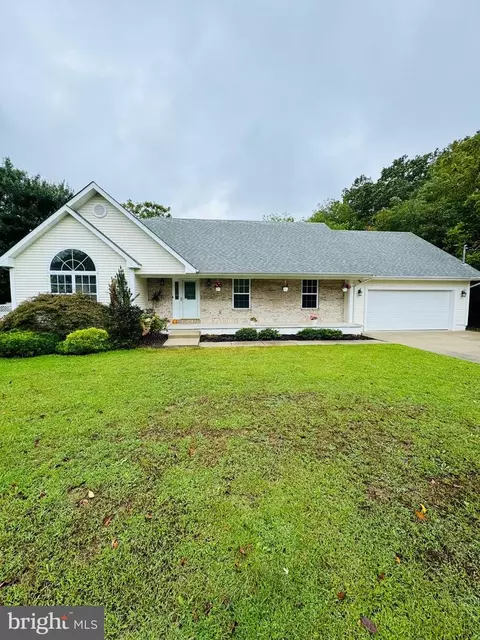 224 Esibill Ave, Millville, NJ 08332