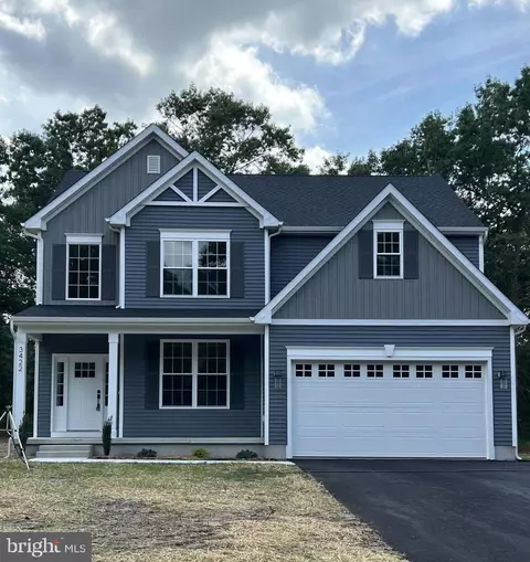 1178 S Spring Rd, Vineland, NJ 08361