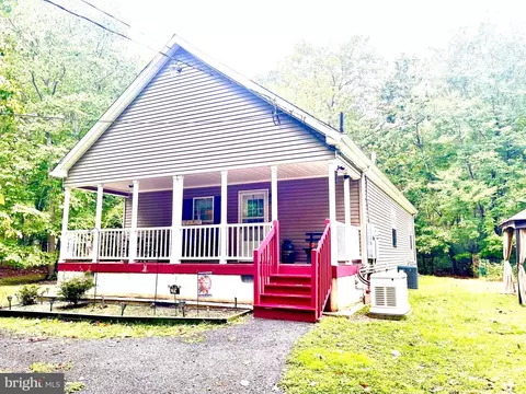 656 Ramah Rd, Millville, NJ 08332