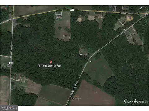 57 Teaburner Rd, Greenwich, NJ 08323