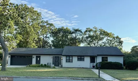 405 Glenside Rd, Millville, NJ 08332