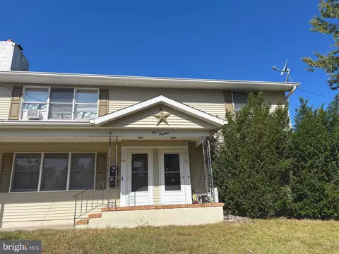 100 102 Chestnut St, Millville, NJ 08332