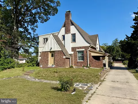 1074 E Landis Ave, Vineland, NJ 08360