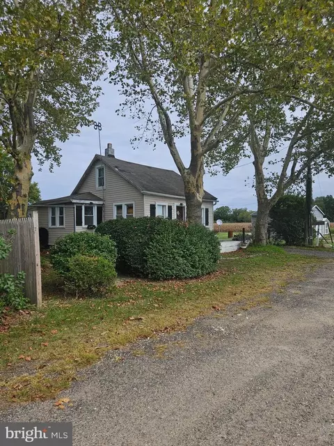 349 East Ave, Bridgeton, NJ 08302