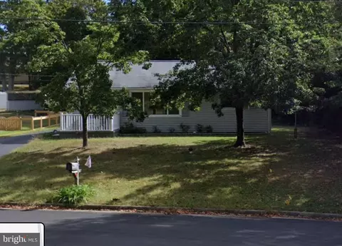 3 Pamela Dr, Bridgeton, NJ 08302