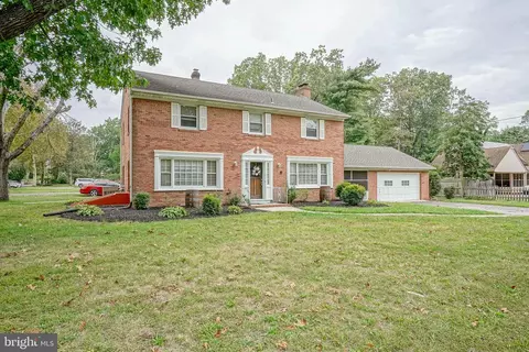1170 Chimes Ter, Vineland, NJ 08360