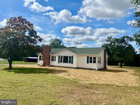 879 Garton Rd, Bridgeton, NJ 08302
