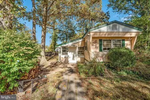 7808 David Pl, Millville, NJ 08332