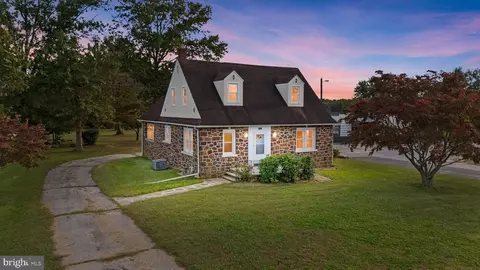 1547 E Wheat Rd, Vineland, NJ 08360