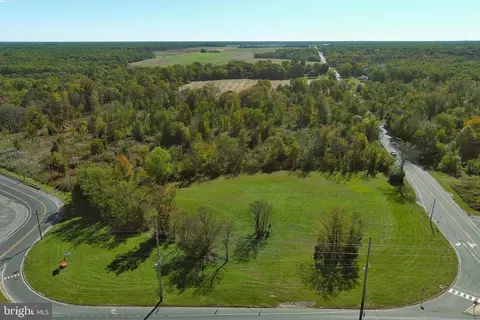 357 Naab Ave, Millville, NJ 08332