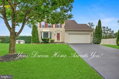 3717 Nathan Ln, Vineland, NJ 08361