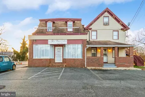 569 Morton Ave, Bridgeton, NJ 08302