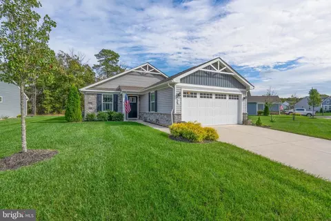 45 Wharton St, Millville, NJ 08332