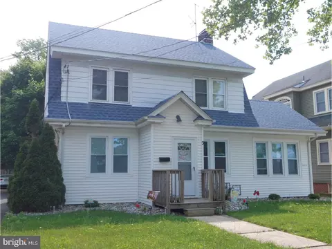 3 N State St, Vineland, NJ 08360