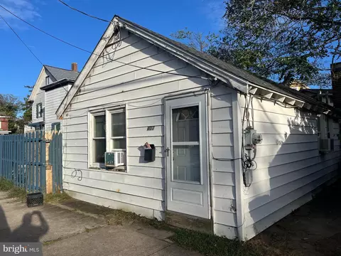 409 W Powell, Millville, NJ 08332