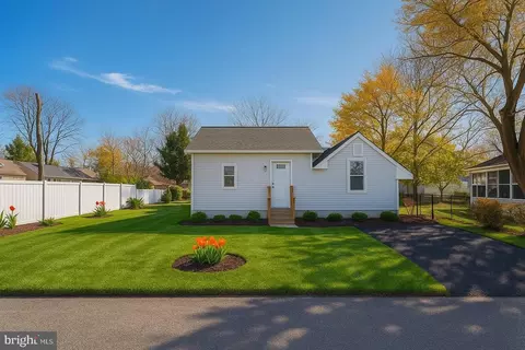 501 State St, Millville, NJ 08332