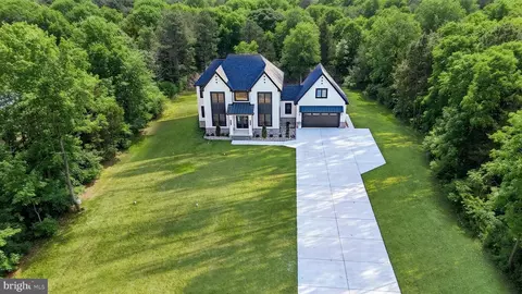 4517 Ascher Rd, Vineland, NJ 08361