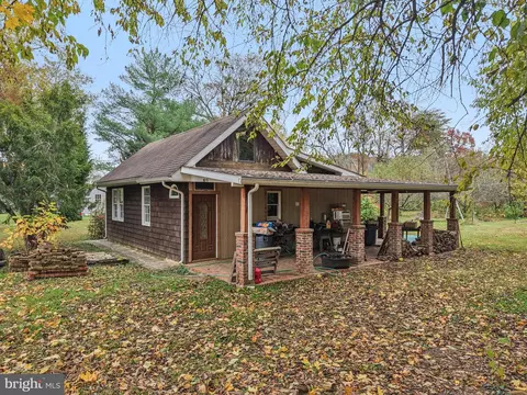 75 77 Piercetown Rd, Millville, NJ 08332