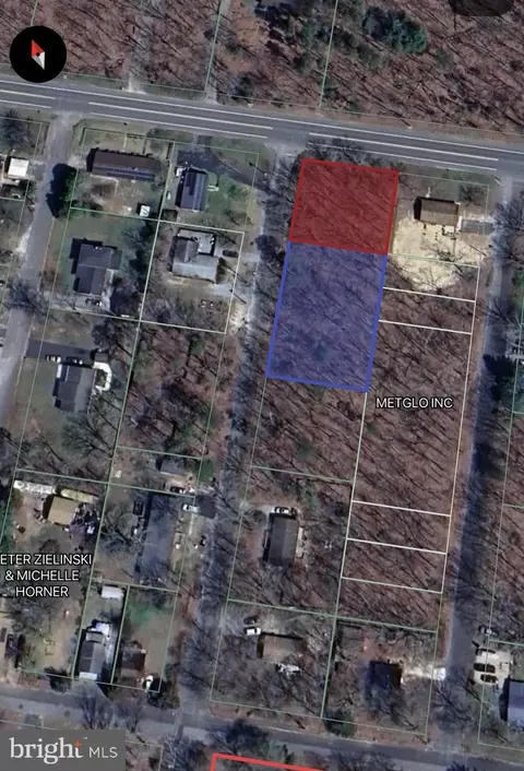 715 W Buckshutem Rd W, Millville, NJ 08332