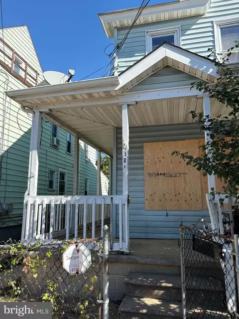 509 N 2nd St, Millville, NJ 08332