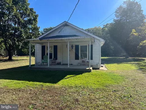 301 Smith Rd, Millville, NJ 08332