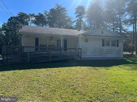317 Smith Rd, Millville, NJ 08332