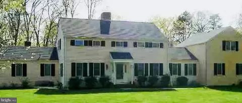 713 James Dr, Bridgeton, NJ 08302
