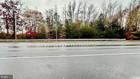 Rt-47, Maurice River Twp, NJ 08348