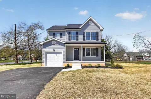 1310 E Main St, Millville, NJ 08332