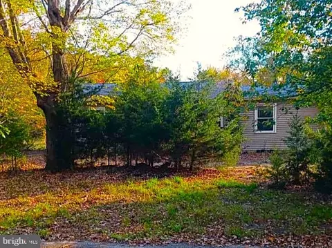 554 Old Beaver Dam Rd, Newport, NJ 08345
