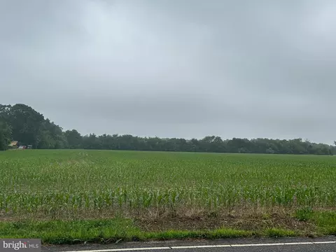 2 Big Oak Road, Bridgeton, NJ 08302