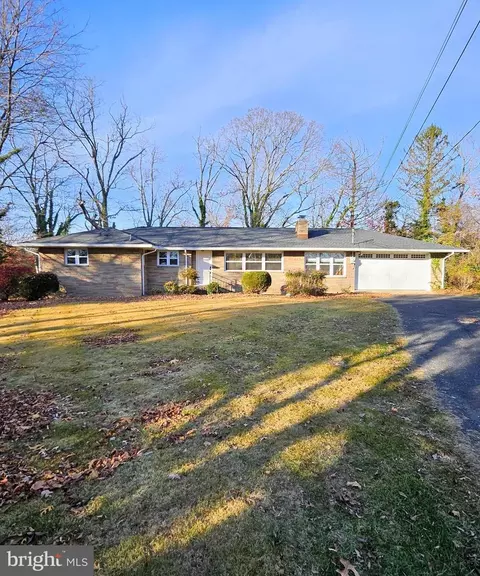 14 12 Smith Dr, Bridgeton, NJ 08302