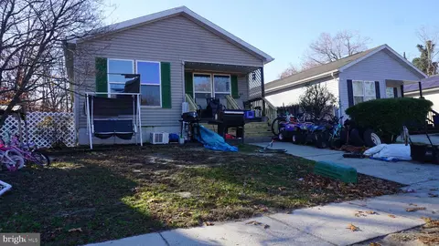 1727 Coventry Way, Millville, NJ 08332