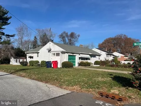 47 Westwood Ave, Bridgeton, NJ 08302