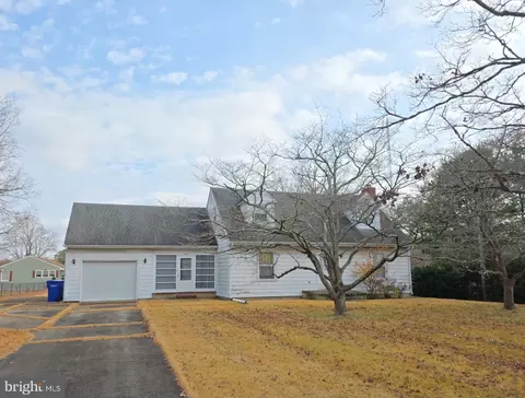 305 Court Blvd, Millville, NJ 08332