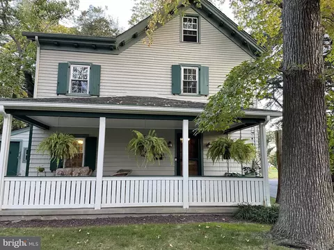 26 Franklin Dr, Bridgeton, NJ 08302