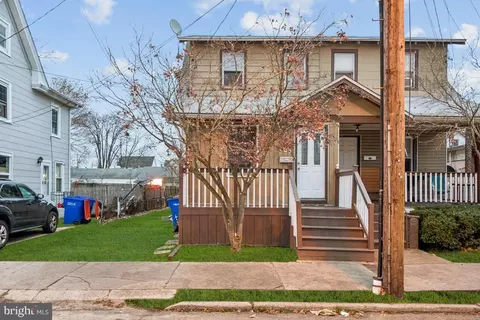 709 707 Buck St, Millville, NJ 08332
