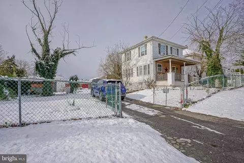 736 S East Ave, Vineland, NJ 08360