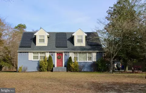 535 Carlton Ave, Millville, NJ 08332
