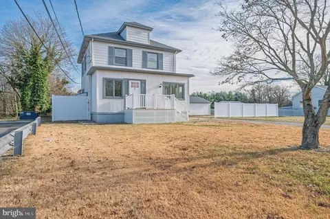 2653 S Main Rd, Vineland, NJ 08360