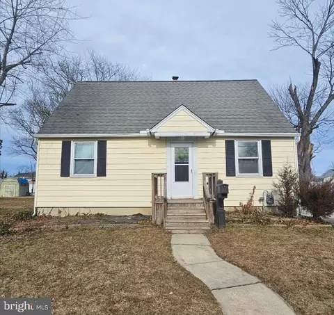 732 Broadway, Vineland, NJ 08360