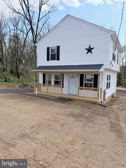 606 E Commerce St, Bridgeton, NJ 08302
