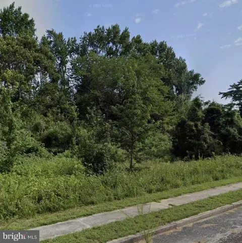 00 Spring Gdn, Millville, NJ 08332