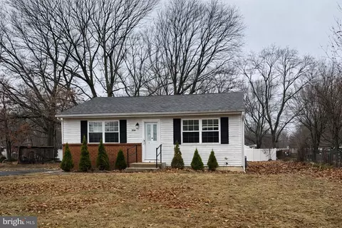 964 Michael Ave, Vineland, NJ 08360