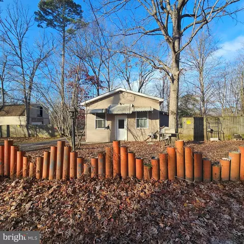 345 Jute Rd, Millville, NJ 08332