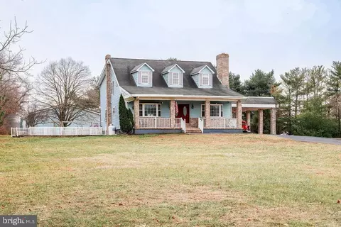 76 Northville Rd, Bridgeton, NJ 08302