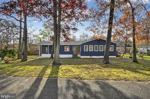 7811 David Pl, Millville, NJ 08332