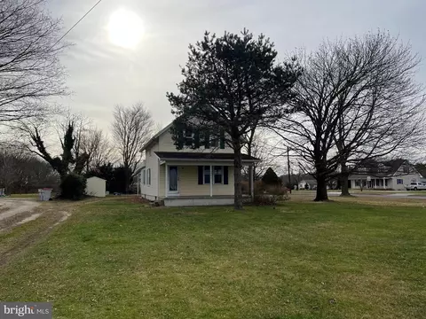 1501 E Wheat Rd, Vineland, NJ 08360